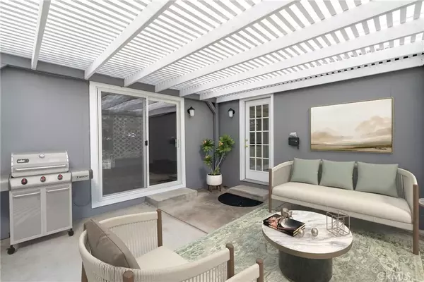 Paso Robles, CA 93446,1321 Mallard Avenue