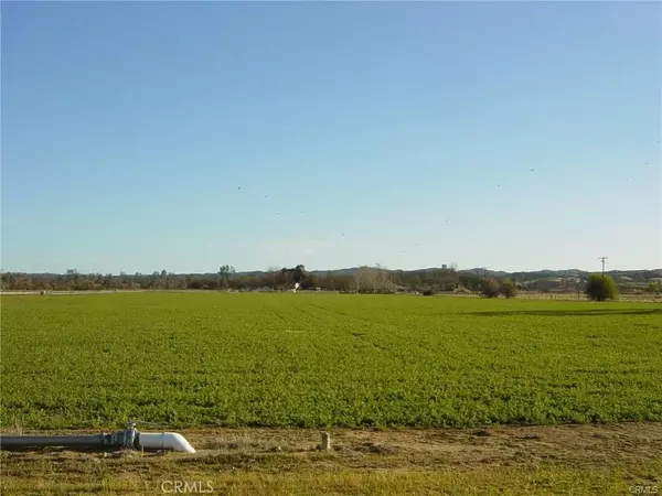 6675 Ca-229, Creston, CA 93432