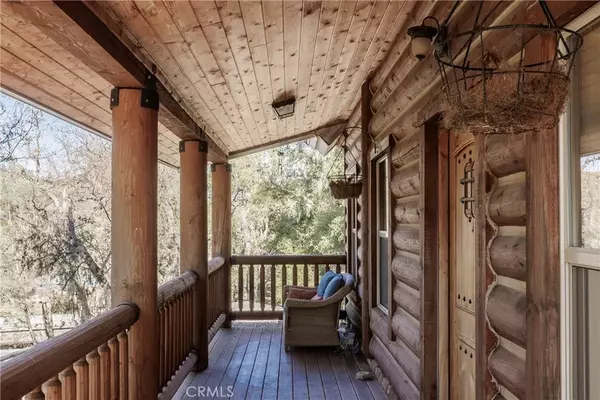 Paso Robles, CA 93446,5935 Aluffo Road