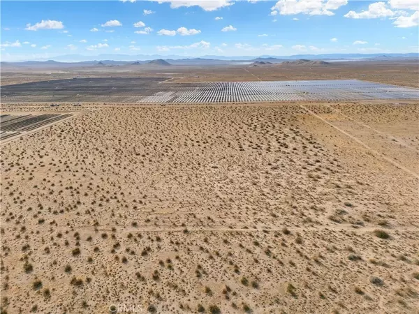 Mojave, CA 93501,0 Altus Ave