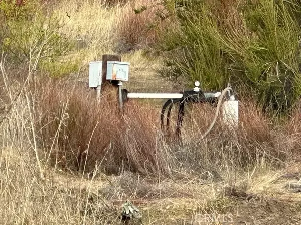 Bradley, CA 93426,52747 Smith