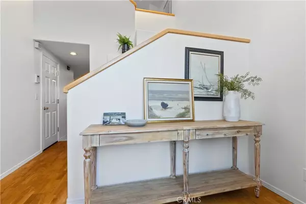 Morro Bay, CA 93442,380 Rennell Street