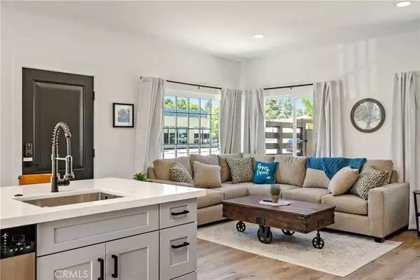 Paso Robles, CA 93446,2230 Spring Street
