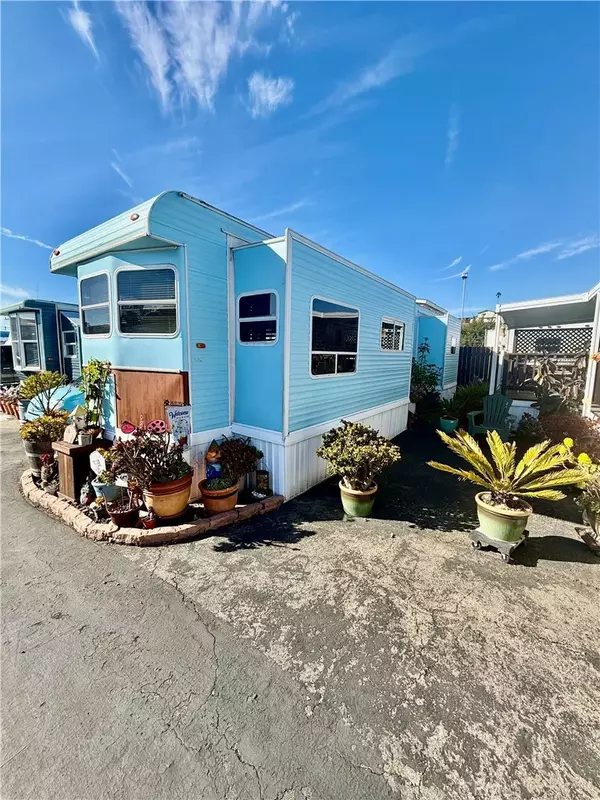 500 Atascadero G10 #G10, Morro Bay, CA 93442