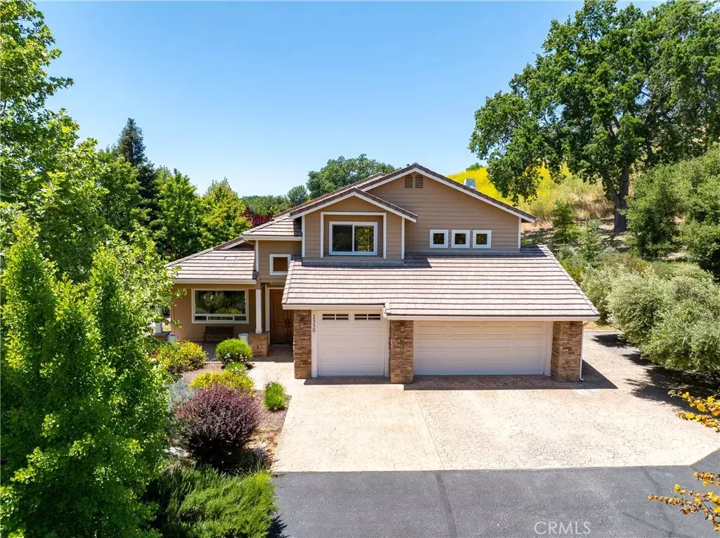 Templeton, CA 93465,1350 Santa Rita Rd