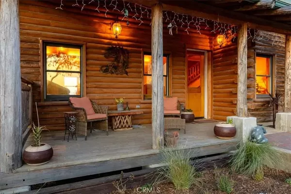 Templeton, CA 93465,4310 Almond Drive