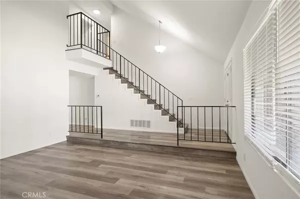 Santa Paula, CA 93060,1000 Amber Drive