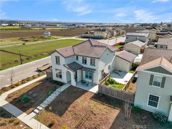 King City, CA 93930,107 Victoria Avenue