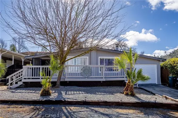 Paso Robles, CA 93446,3038 Water View Drive