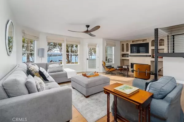 Morro Bay, CA 93442,172 Bayshore Drive