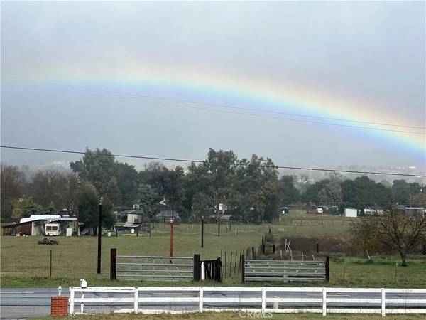 Atascadero, CA 93422,4419 Del Rio Road