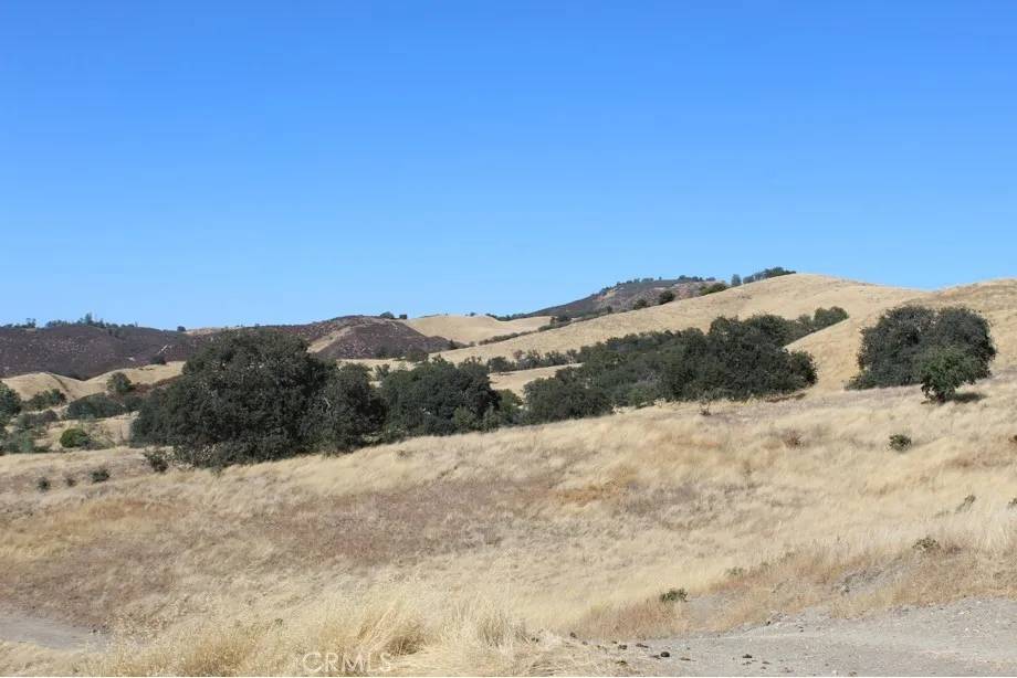 San Miguel, CA 93451,71902 Vineyard Canyon