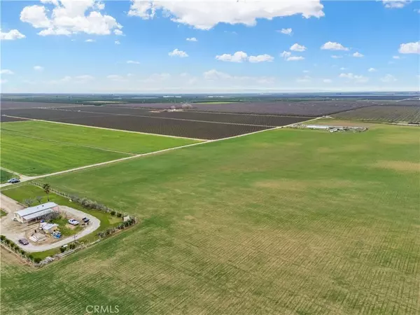 Mcfarland, CA 93250,0 0