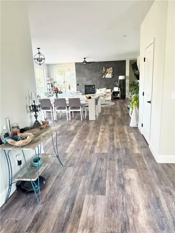 Atascadero, CA 93422,2125 San Fernando Road