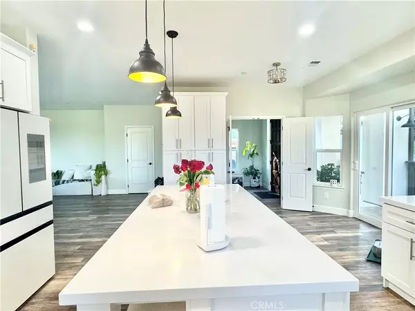 Atascadero, CA 93422,2125 San Fernando Road