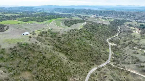 San Miguel, CA 93451,72705 Indian Valley Road