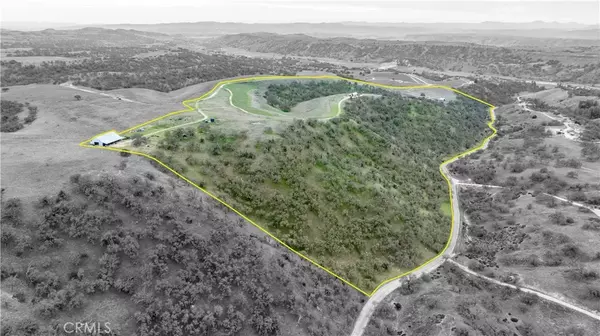 San Miguel, CA 93451,72705 Indian Valley Road