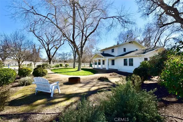 Templeton, CA 93465,4003 El Pomar Drive