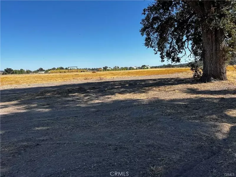 68222 Interlake, Bradley, CA 93426