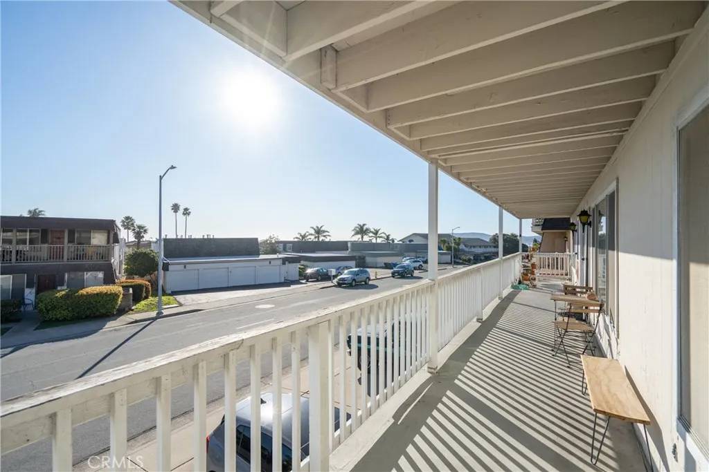 Pismo Beach, CA 93449,2607 Solano Road