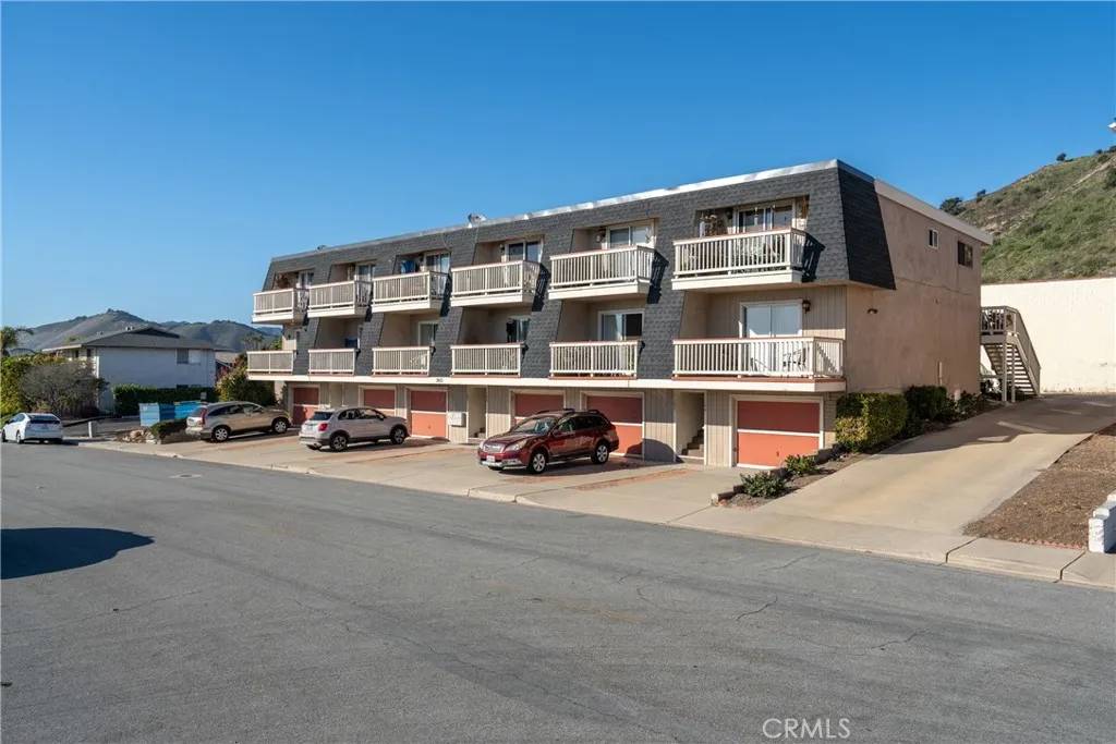 Pismo Beach, CA 93449,2611 Solano Road