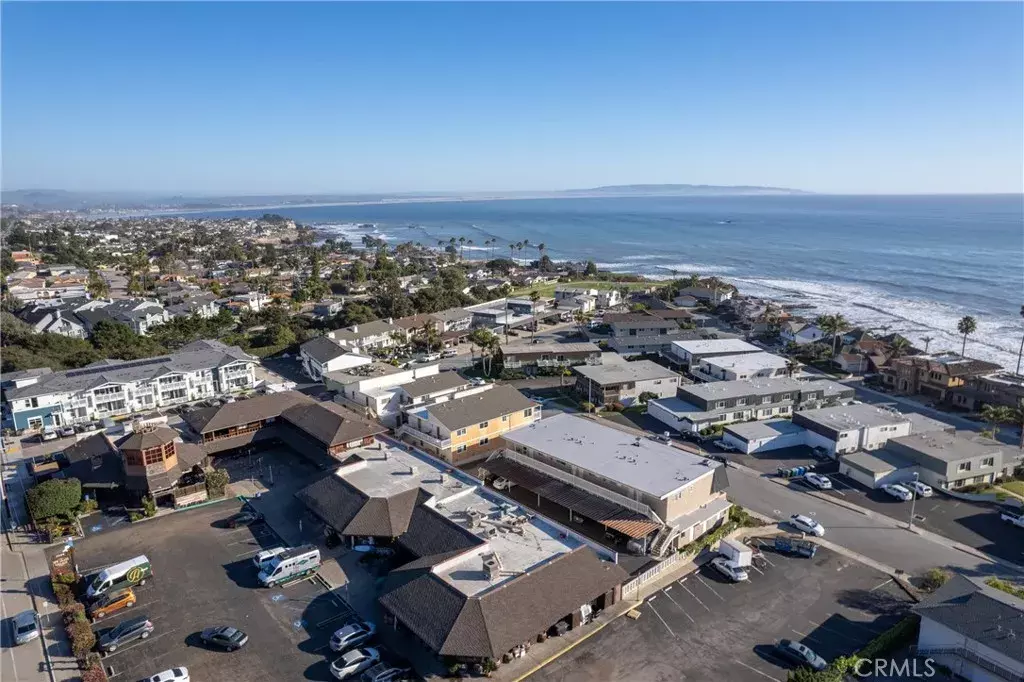 Pismo Beach, CA 93449,0 Solano Road