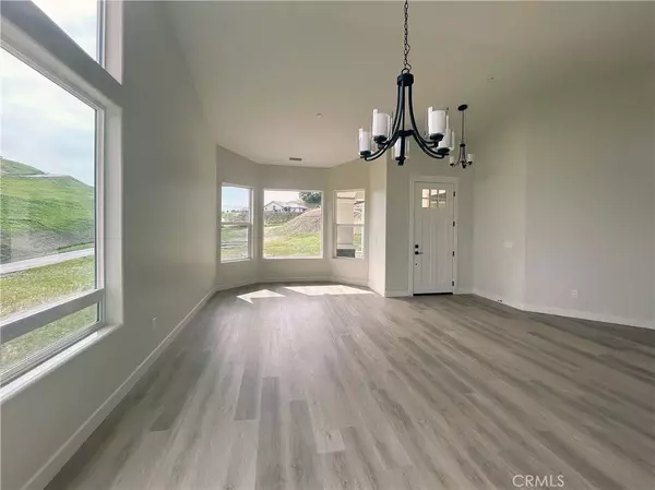 Atascadero, CA 93422,12485 San Marcos Road