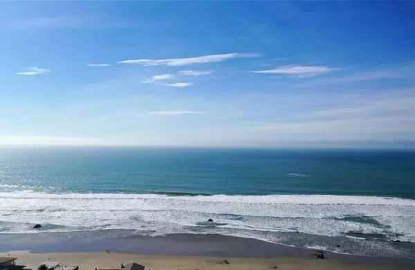 Cayucos, CA 93430,3441 Ocean Boulevard