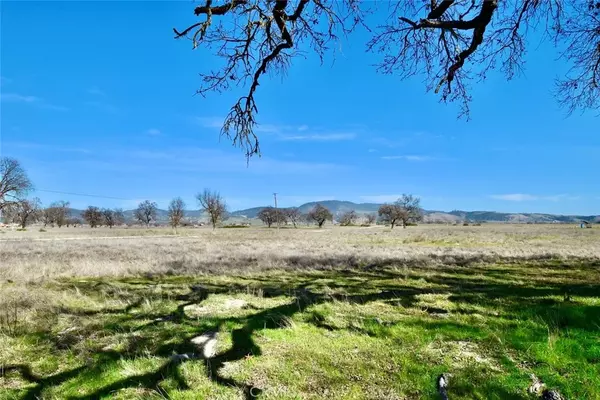 Lockwood, CA 93932,0 Interlake Road
