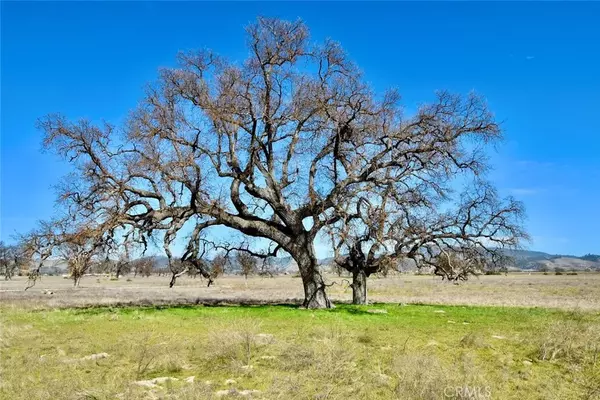 Lockwood, CA 93932,0 Interlake Road