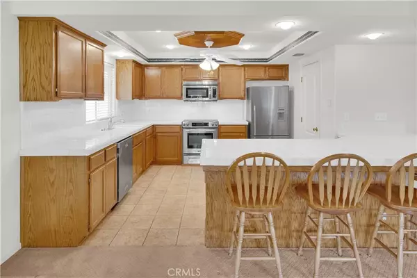 Paso Robles, CA 93446,929 Saint Ann Drive