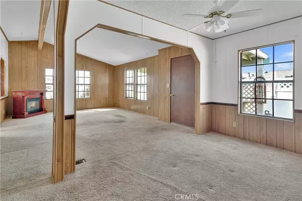 Paso Robles, CA 93446,331 Quail Summit