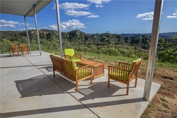 Santa Margarita, CA 93453,4235 Vista Del Lago