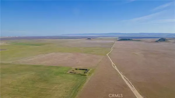 Lost Hills, CA 93249,0 Kecks Rd