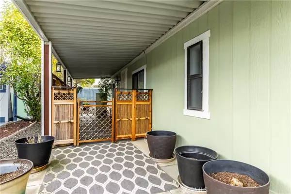 Paso Robles, CA 93446,217 Lark