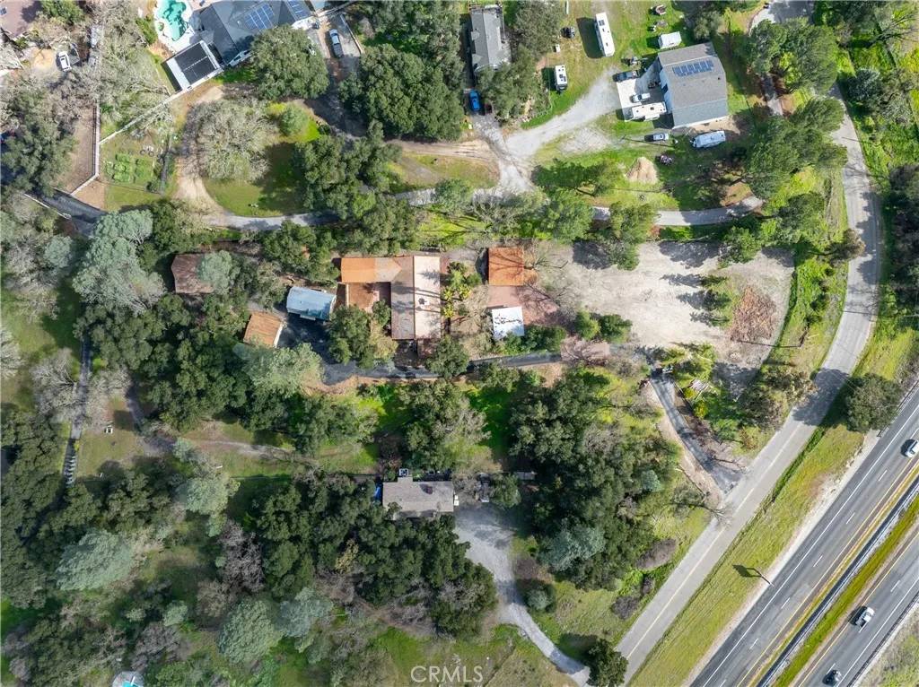 Atascadero, CA 93422,13155 San Antonio Road