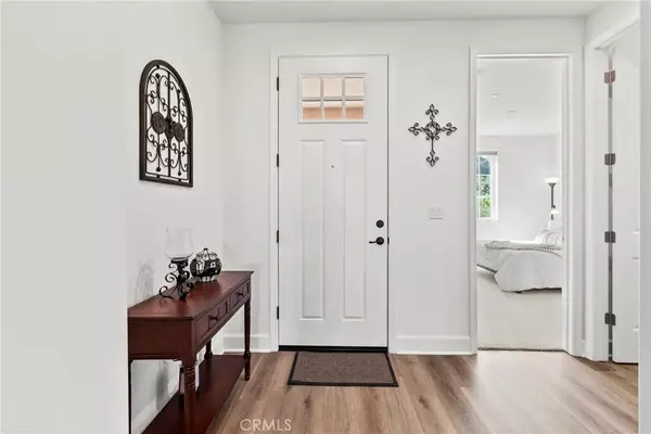 Santa Maria, CA 93455,1523 Copperberry Way