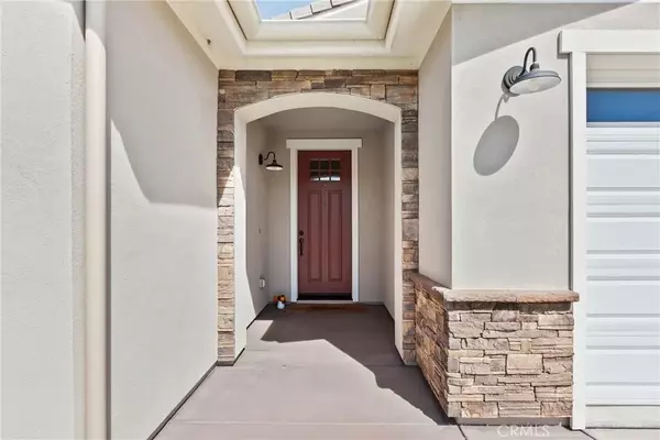 Santa Maria, CA 93455,1523 Copperberry Way