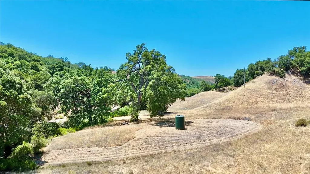 74921 Copperhead, Bradley, CA 93426