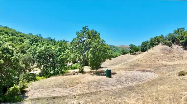 74921 Copperhead, Bradley, CA 93426