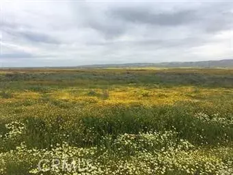 California Valley, CA 93453,0 Briar