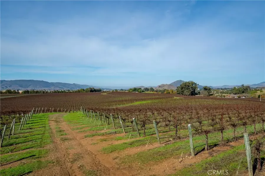 4910 Edna, San Luis Obispo, CA 93401