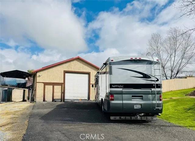 Springville, CA 93265,16545 Wardlaw Drive