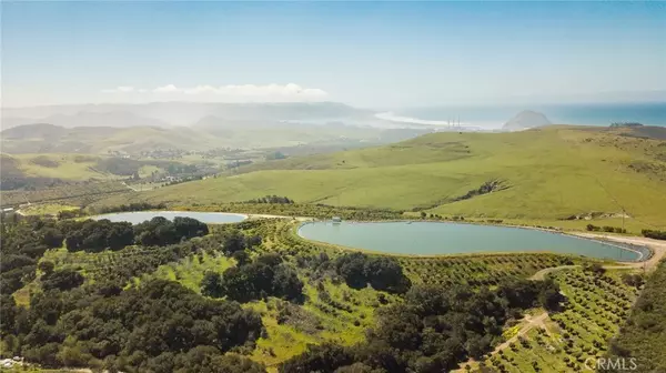 Morro Bay, CA 93442,1800 Atascadero