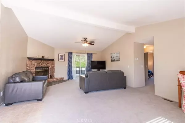 Paso Robles, CA 93446,4109 Welsh Way