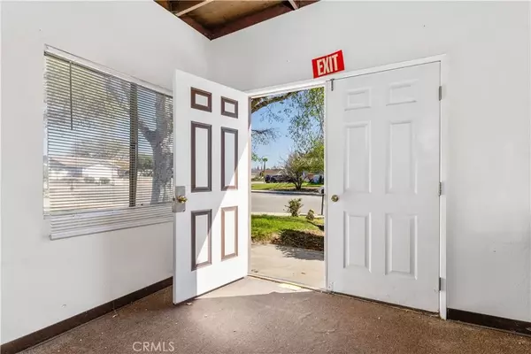 Paso Robles, CA 93446,411 Appaloosa Drive