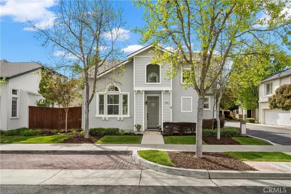 Paso Robles, CA 93446,2843 Cottage Lane