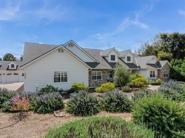 Solvang, CA 93463,2800 Quail Valley Road