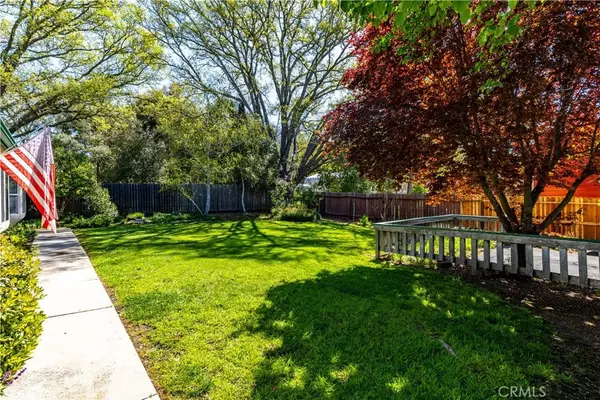 Atascadero, CA 93422,6205 Los Gatos Road