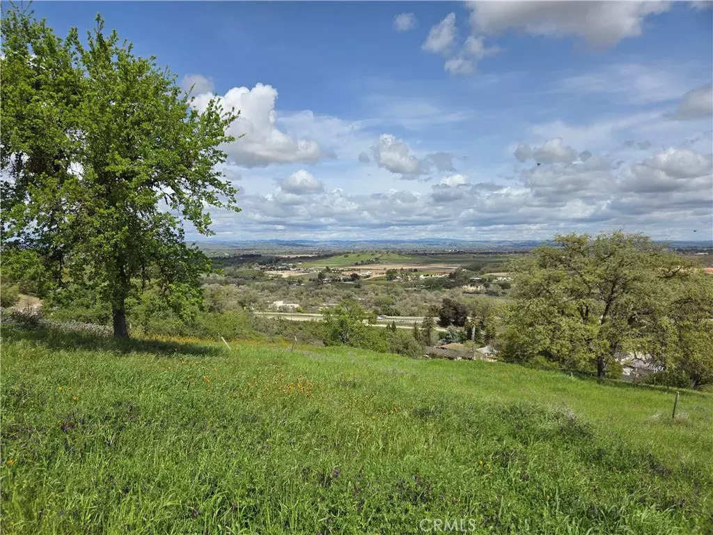 Paso Robles, CA 93446,436 Calle Alto